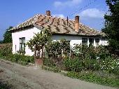Cserkeszőlő Cserkeszőlő